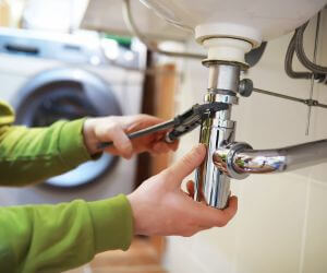 About Plumbers Pros Elgin, ND
